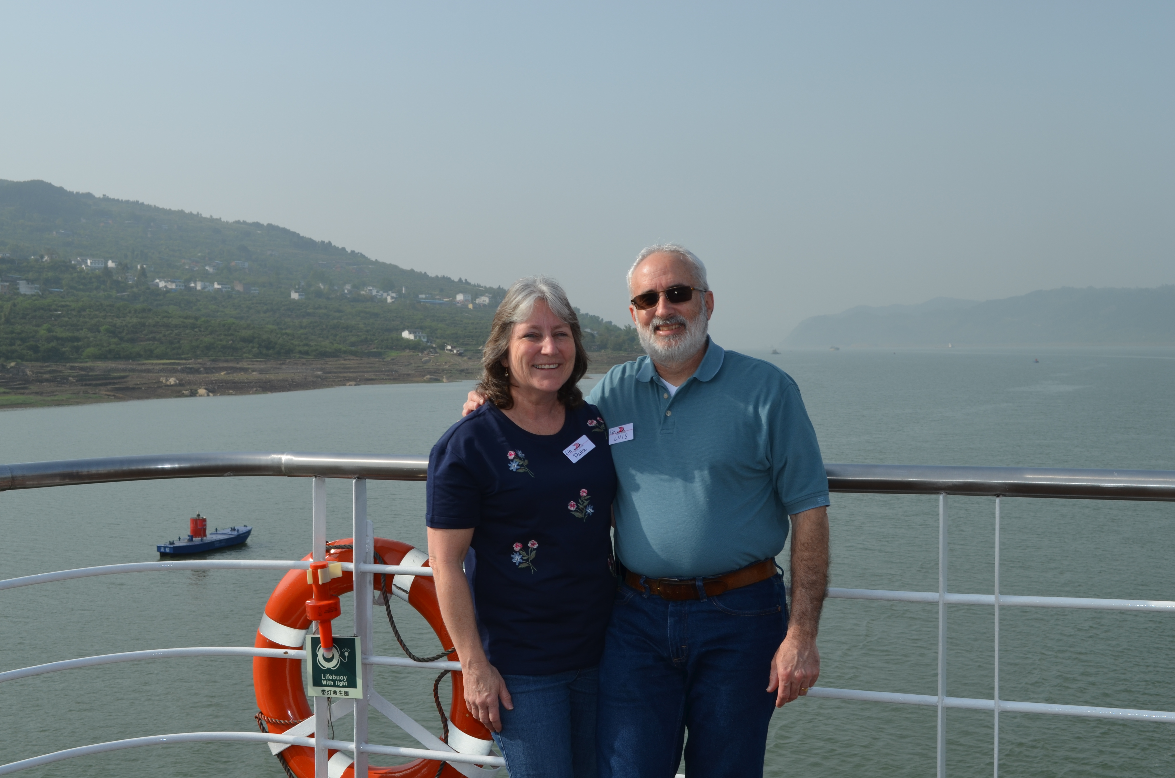 ./2018/03 - Viking China/16 - Shibaozhai/DSC_0088.JPG